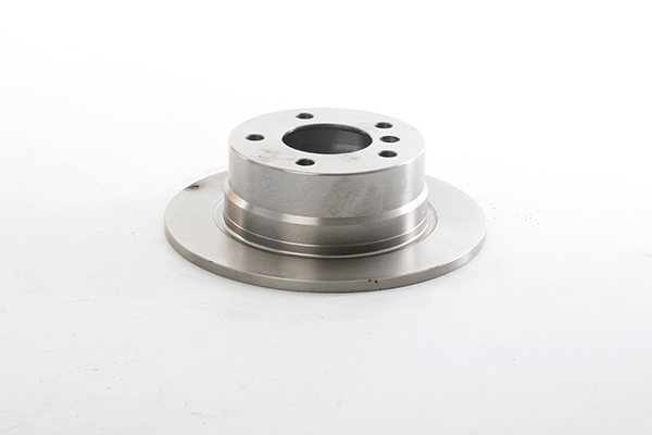 Remschijven BSG BSG 15-210-025