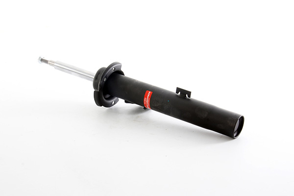 Schokdemper BSG BSG 15-300-042