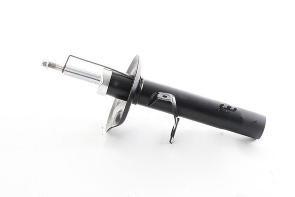 Schokdemper BSG BSG 15-300-055