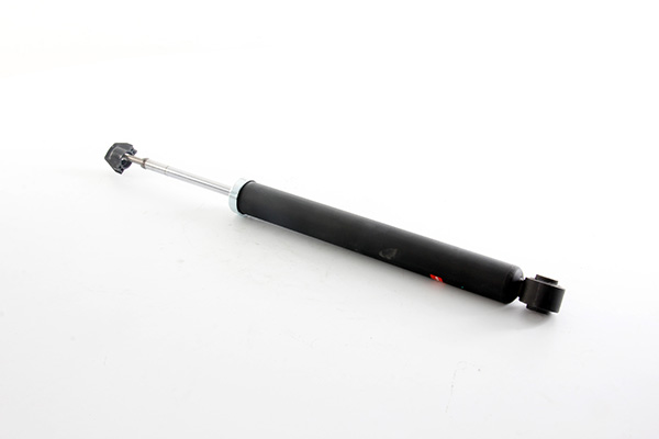 Schokdemper BSG BSG 15-300-056