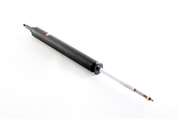 Schokdemper BSG BSG 15-300-066