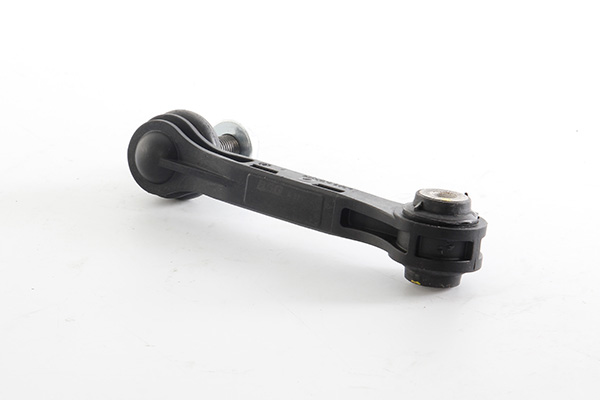 Stabilisatorstang BSG BSG 15-310-203