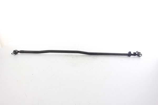 Spoorstang BSG BSG 15-310-238