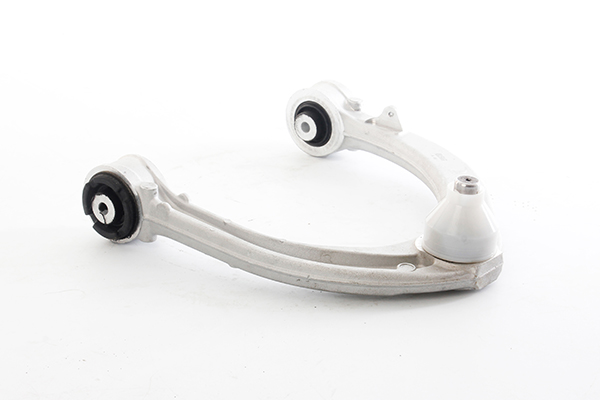 Draagarm BSG BSG 15-315-232