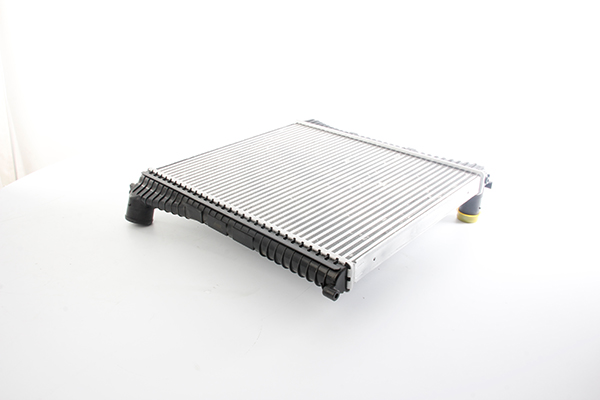 Interkoeler BSG BSG 15-535-023