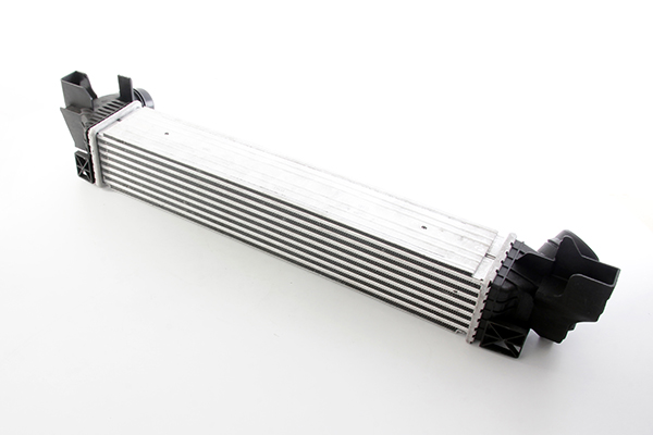 Interkoeler BSG BSG 15-535-026