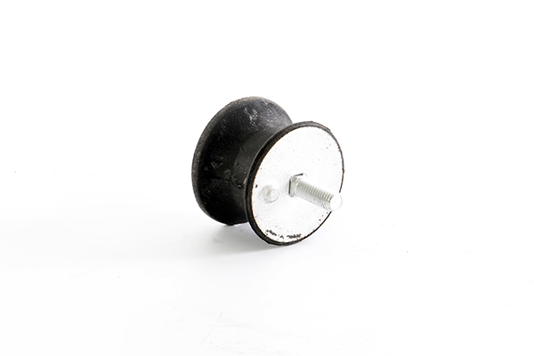 Ophangrubber automaatbak BSG BSG 15-700-037