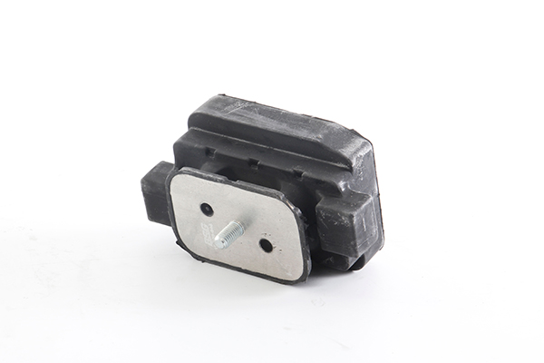 Ophangrubber automaatbak BSG BSG 15-700-046