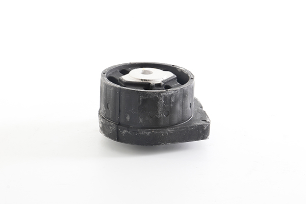 Ophangrubber automaatbak BSG BSG 15-700-048