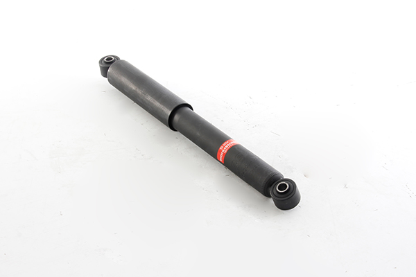 Schokdemper BSG BSG 16-300-024