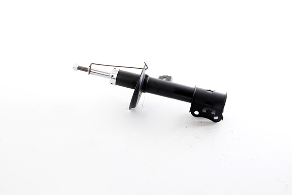 Schokdemper BSG BSG 16-300-025