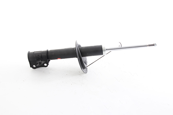 Schokdemper BSG BSG 16-300-028