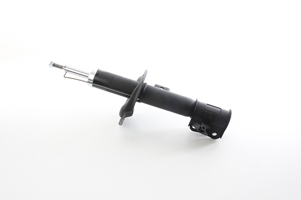 Schokdemper BSG BSG 16-300-029