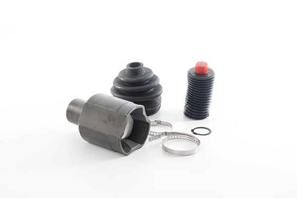 Homokineet reparatieset BSG BSG 16-340-008