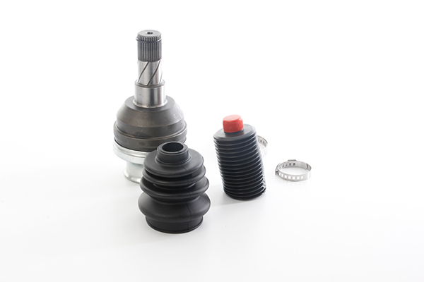 Homokineet reparatieset BSG BSG 16-340-010