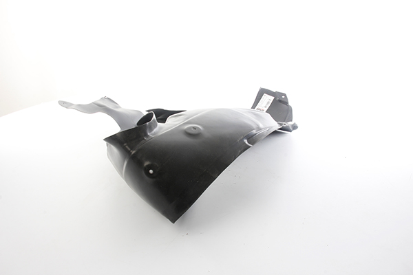 Modderkuip BSG BSG 16-923-003