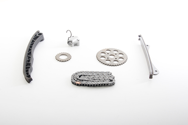 Distributieketting kit BSG BSG 25-102-001