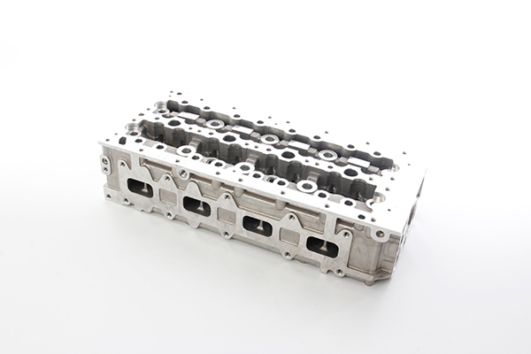 Cilinderkop BSG BSG 25-110-009