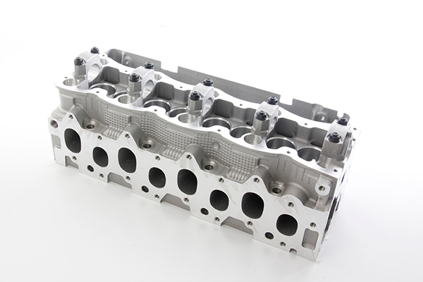 Cilinderkop BSG BSG 25-110-010