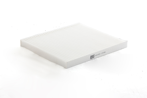 Interieurfilter BSG BSG 25-145-011