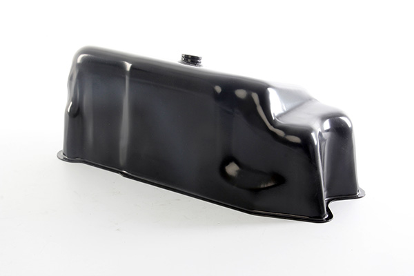 Carterpan BSG BSG 25-160-008