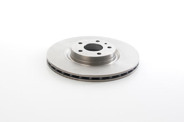 Remschijven BSG BSG 25-210-004