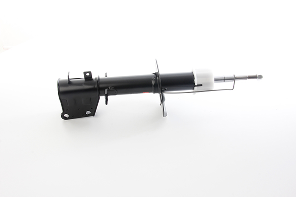 Schokdemper BSG BSG 25-300-018