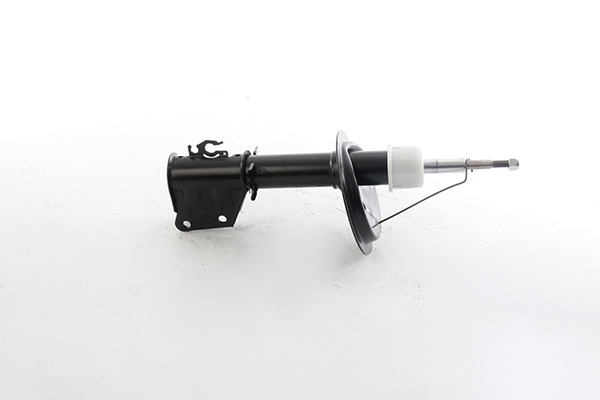 Schokdemper BSG BSG 25-300-019