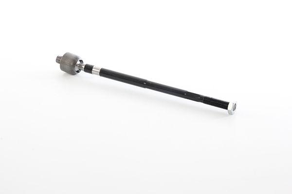 Axiaal gewricht / spoorstang BSG BSG 25-310-057