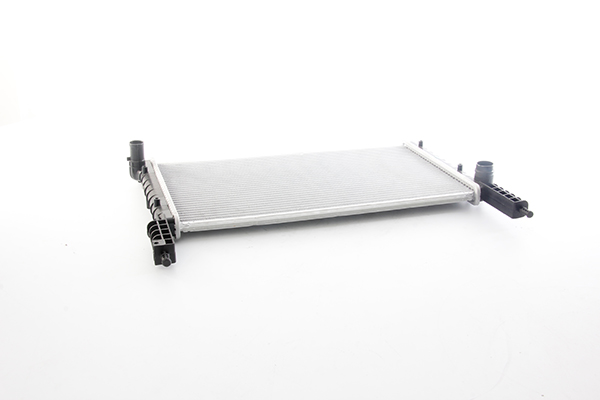 Radiateur BSG BSG 25-520-019