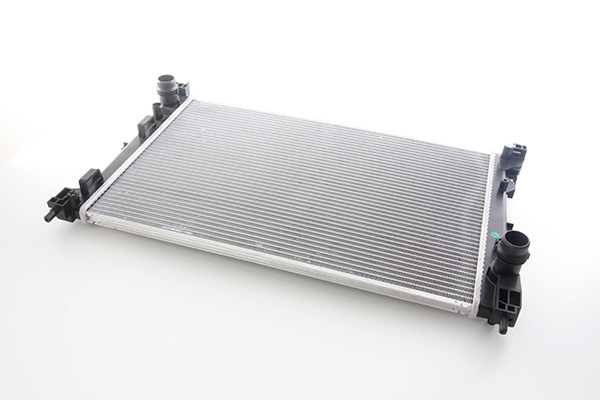 Radiateur BSG BSG 25-520-022