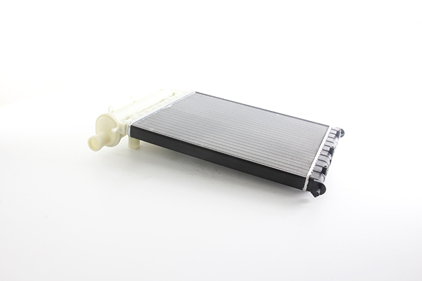 Radiateur BSG BSG 25-520-040