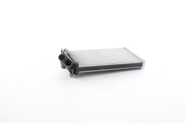 Kachelradiateur BSG BSG 25-530-004