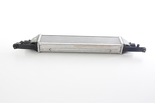 Interkoeler BSG BSG 25-535-012