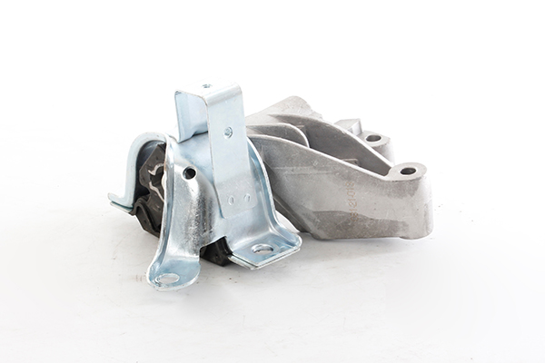 Motorsteun BSG BSG 25-700-049