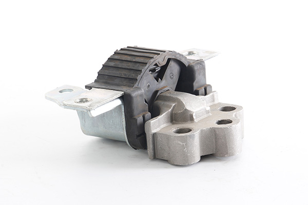 Motor-demper BSG BSG 25-700-055