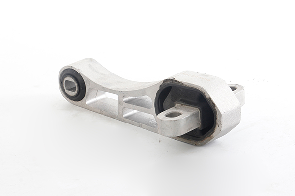 Motorsteun BSG BSG 25-700-060