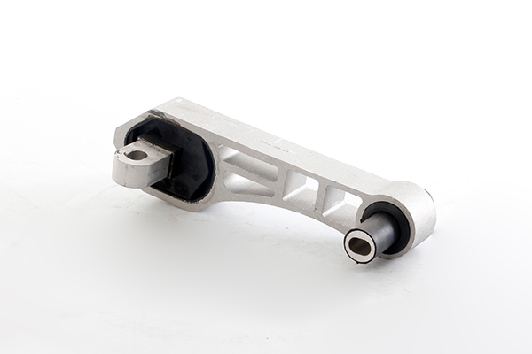 Motorsteun BSG BSG 25-700-061