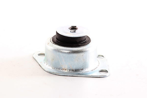 Motorsteun BSG BSG 25-700-083