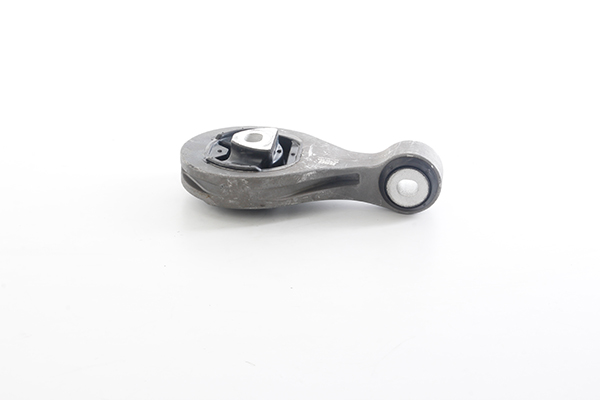 Motorsteun BSG BSG 25-700-084