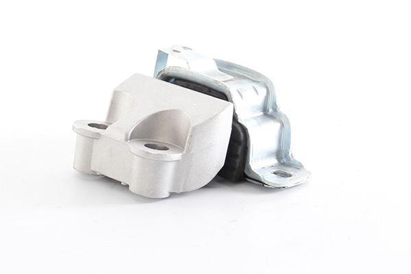 Motorsteun BSG BSG 25-700-087