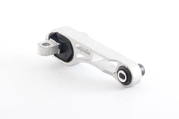 Ophangrubber automaatbak BSG BSG 25-700-088