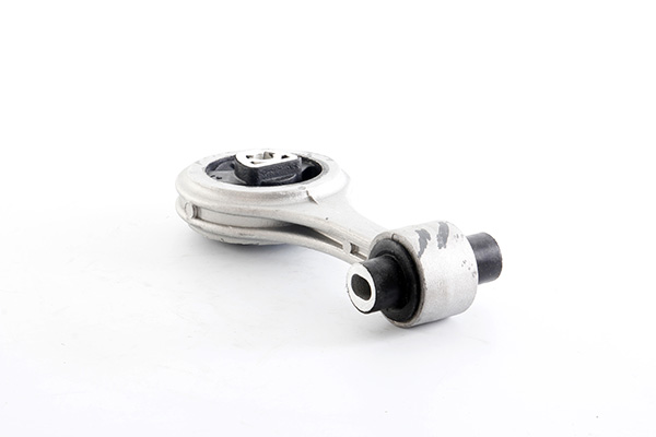 Motorsteun BSG BSG 25-700-092