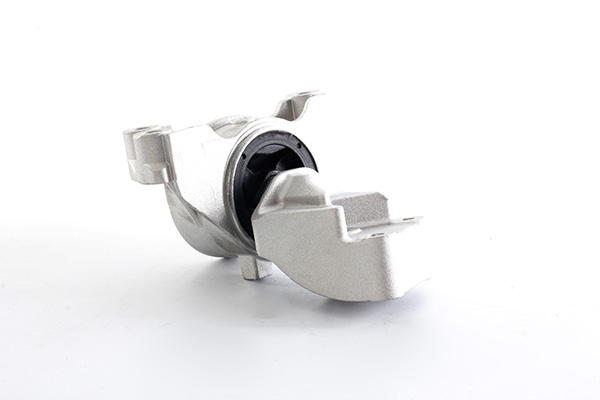 Motorsteun BSG BSG 25-700-093