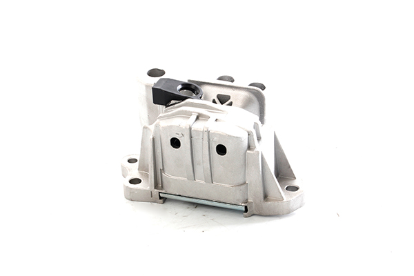 Motorsteun BSG BSG 25-700-130