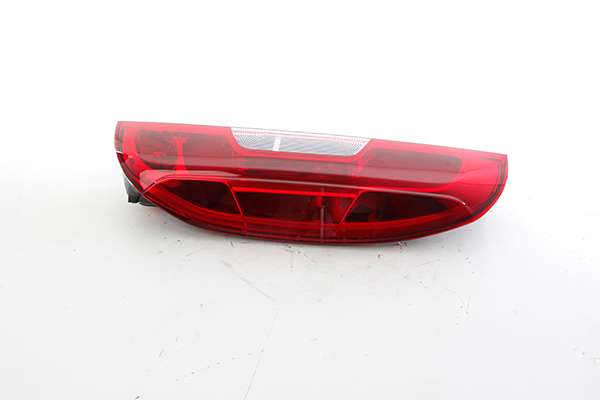 Achterlicht BSG BSG 25-805-024