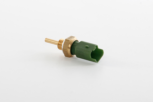 Temperatuursensor BSG BSG 25-840-007