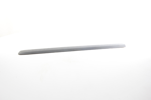 Sierlijsten BSG BSG 25-924-002