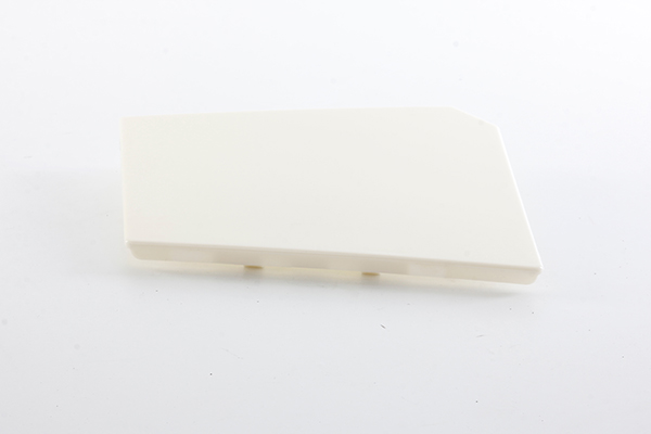 Tankklep BSG BSG 25-971-010