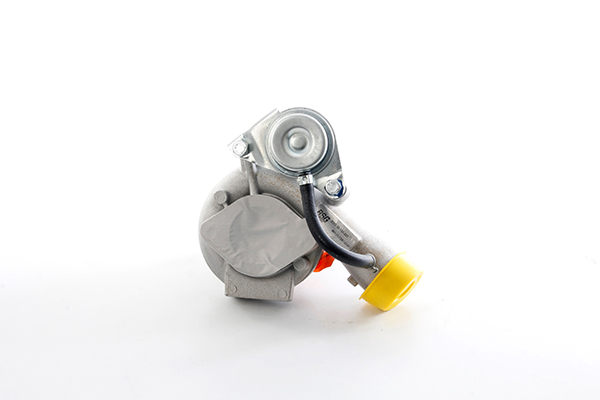 Turbolader BSG BSG 30-100-007